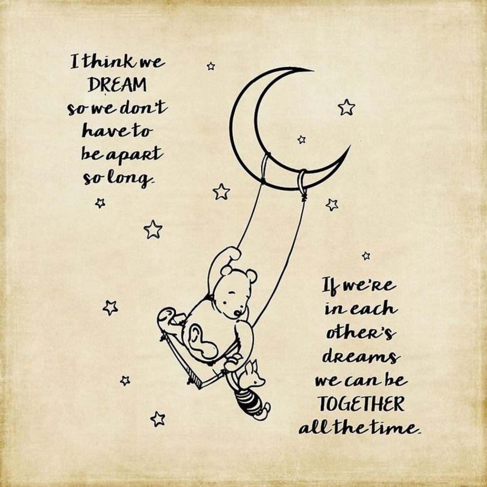 Meet your Posher, Angel